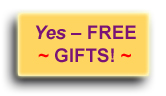 FREE-GIFTS-Buttons_white